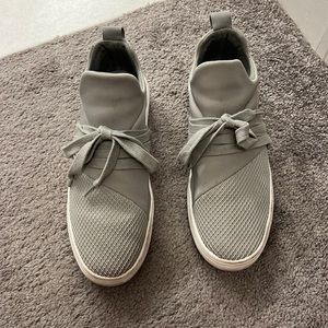 Steve Madden Lancer Sneakers W 6.5 US
